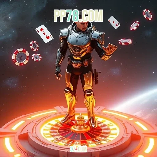 pp78.com: Aventuras de Luta que Você Não Pode Perder!