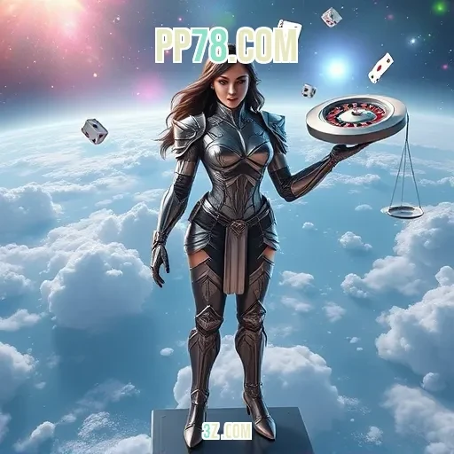 pp78.com: Jogos Multiplayer Que Vão Te Prender do Começo ao Fim