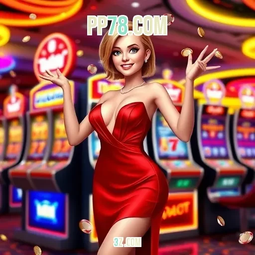 pp78.com: A Harmoniosa Conexão Entre Jogos e Música