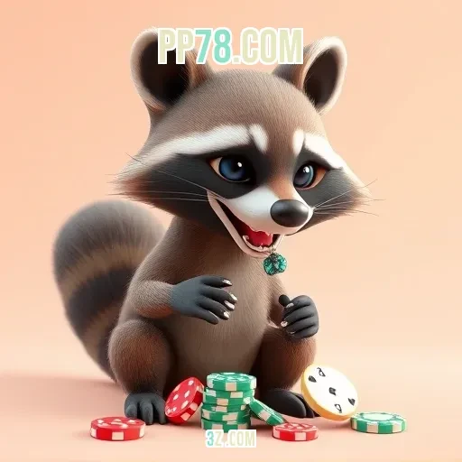pp78.com: Descubra uma Plataforma de Jogos Imperdível e Inovadora