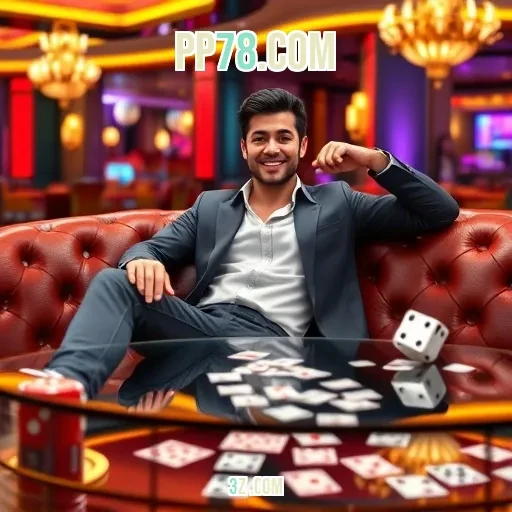 pp78.com: Aventura Épica Espera na Seção de RPG