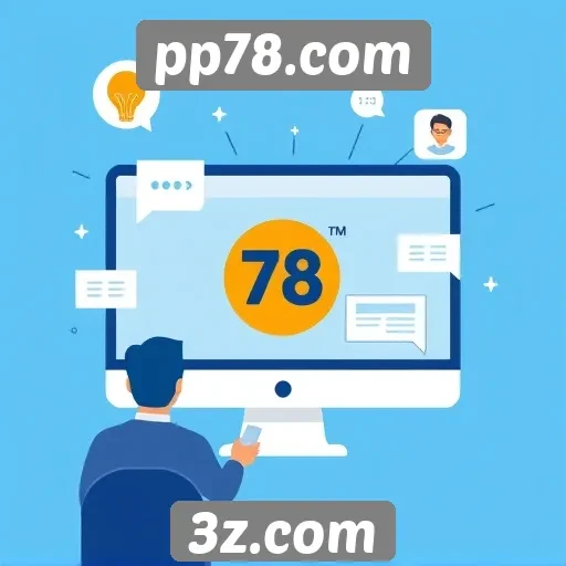 Impacto do design de interface na experiência dos usuários