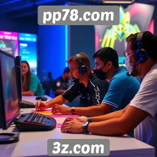 Depoimentos de jogadores sobre pp78.com