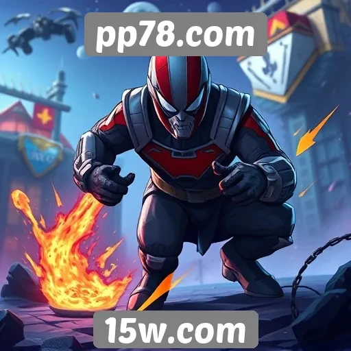 Análise dos jogos populares no pp78.com