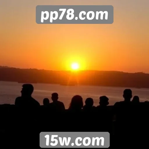 Opiniões de usuários sobre pp78.com